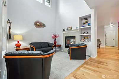 6644 Francis Loop SE, Auburn, WA 98092 - Photo 5