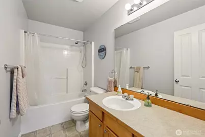 6644 Francis Loop SE, Auburn, WA 98092 - Photo 27