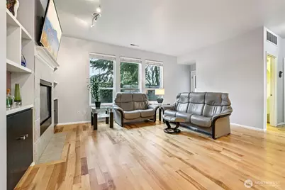 6644 Francis Loop SE, Auburn, WA 98092 - Photo 13