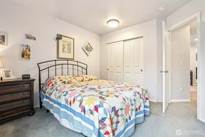 6644 Francis Loop SE, Auburn, WA 98092 - Photo 25