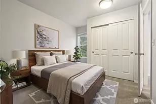 6644 Francis Loop SE, Auburn, WA 98092 - Photo 17