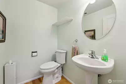 6644 Francis Loop SE, Auburn, WA 98092 - Photo 15