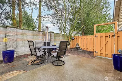 6644 Francis Loop SE, Auburn, WA 98092 - Photo 31