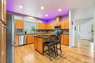 6644 Francis Loop SE, Auburn, WA 98092 - Photo 9