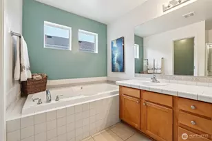 6644 Francis Loop SE, Auburn, WA 98092 - Photo 23