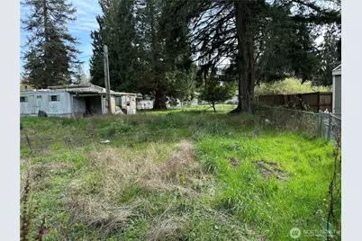 2813 Bona Vista Drive SW, Olympia, WA 98512 - Photo 5