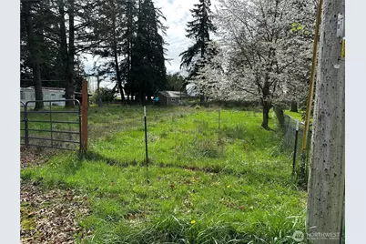 2813 Bona Vista Drive SW, Olympia, WA 98512 - Photo 11