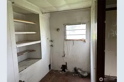 2813 Bona Vista Drive SW, Olympia, WA 98512 - Photo 25