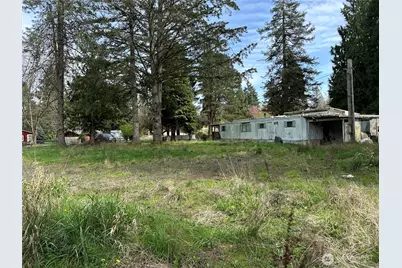 2813 Bona Vista Drive SW, Olympia, WA 98512 - Photo 17