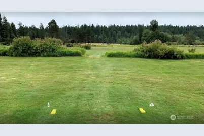 2813 Bona Vista Drive SW, Olympia, WA 98512 - Photo 29