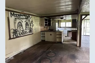 2813 Bona Vista Drive SW, Olympia, WA 98512 - Photo 19