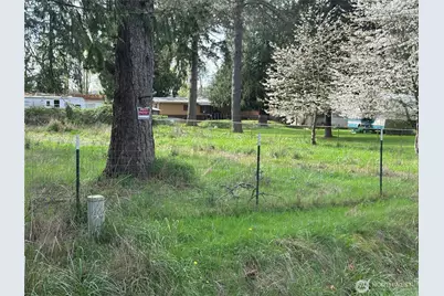 2813 Bona Vista Drive SW, Olympia, WA 98512 - Photo 1