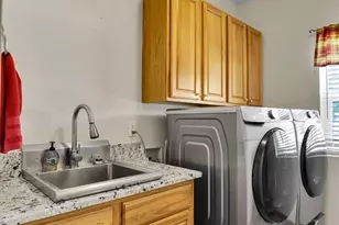 16100 159th Ln SE, Yelm, WA 98597 - Photo 15