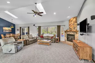 16100 159th Ln SE, Yelm, WA 98597 - Photo 5