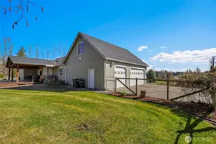 16100 159th Ln SE, Yelm, WA 98597 - Photo 33