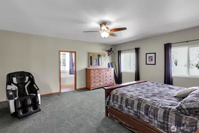 16100 159th Lane SE, Yelm, WA 98597 - Photo 9