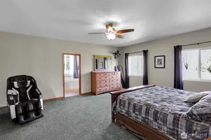 16100 159th Ln SE, Yelm, WA 98597 - Photo 9