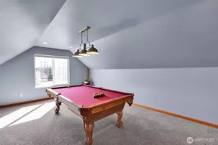16100 159th Ln SE, Yelm, WA 98597 - Photo 17