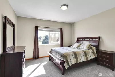 16100 159th Lane SE, Yelm, WA 98597 - Photo 15