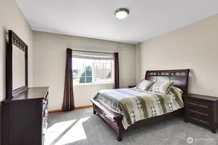 16100 159th Ln SE, Yelm, WA 98597 - Photo 15