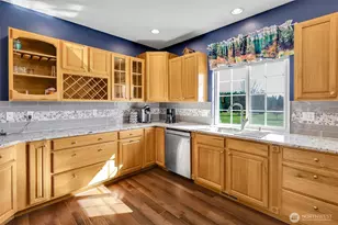 16100 159th Ln SE, Yelm, WA 98597 - Photo 11