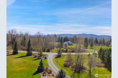 16100 159th Lane SE, Yelm, WA 98597 - Photo 39