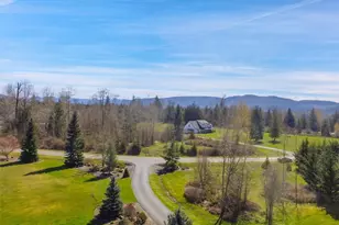 16100 159th Ln SE, Yelm, WA 98597 - Photo 39