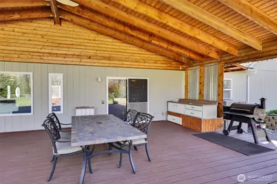 16100 159th Lane SE, Yelm, WA 98597 - Photo 19