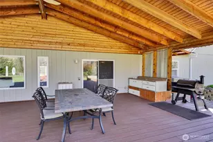 16100 159th Ln SE, Yelm, WA 98597 - Photo 19