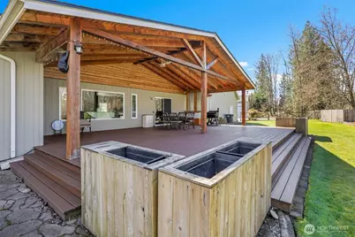 16100 159th Lane SE, Yelm, WA 98597 - Photo 17