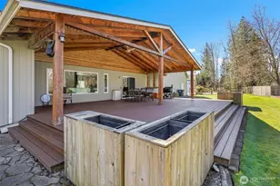 16100 159th Ln SE, Yelm, WA 98597 - Photo 17