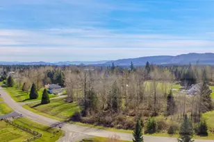 16100 159th Ln SE, Yelm, WA 98597 - Photo 39