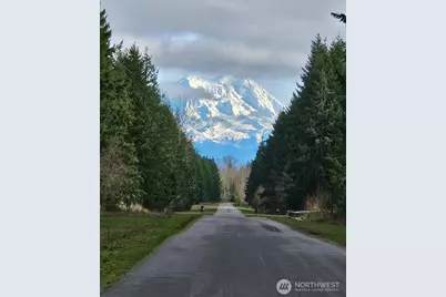 16100 159th Lane SE, Yelm, WA 98597 - Photo 23