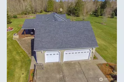 16100 159th Lane SE, Yelm, WA 98597 - Photo 35