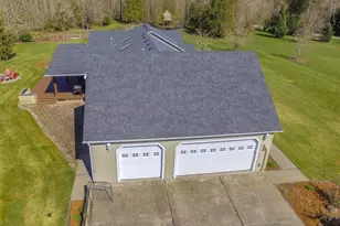 16100 159th Ln SE, Yelm, WA 98597 - Photo 35