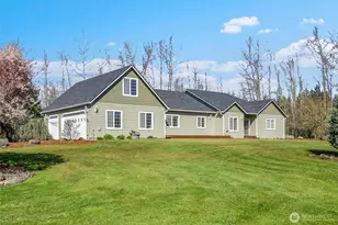 16100 159th Ln SE, Yelm, WA 98597 - Photo 31