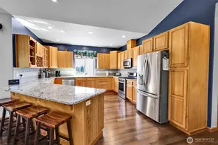 16100 159th Ln SE, Yelm, WA 98597 - Photo 9