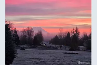 16100 159th Lane SE, Yelm, WA 98597 - Photo 27