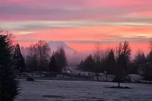 16100 159th Ln SE, Yelm, WA 98597 - Photo 27