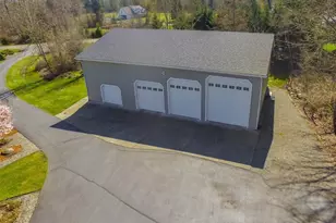 16100 159th Ln SE, Yelm, WA 98597 - Photo 33