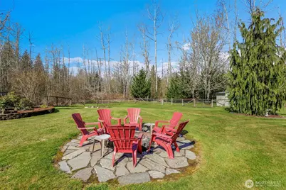 16100 159th Lane SE, Yelm, WA 98597 - Photo 31