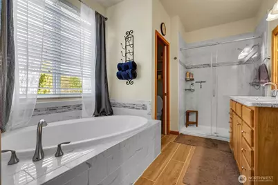 16100 159th Lane SE, Yelm, WA 98597 - Photo 13