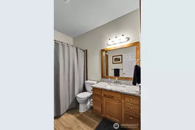 16100 159th Lane SE, Yelm, WA 98597 - Photo 13