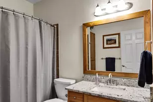 16100 159th Ln SE, Yelm, WA 98597 - Photo 13