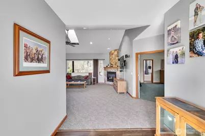 16100 159th Lane SE, Yelm, WA 98597 - Photo 3