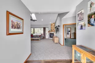 16100 159th Ln SE, Yelm, WA 98597 - Photo 3