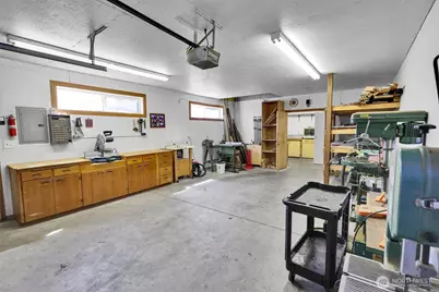 16100 159th Lane SE, Yelm, WA 98597 - Photo 25