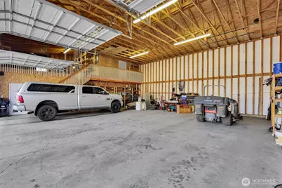 16100 159th Lane SE, Yelm, WA 98597 - Photo 23