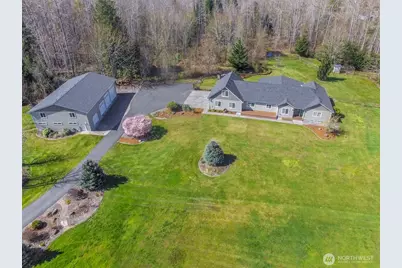 16100 159th Lane SE, Yelm, WA 98597 - Photo 37