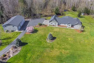 16100 159th Ln SE, Yelm, WA 98597 - Photo 37